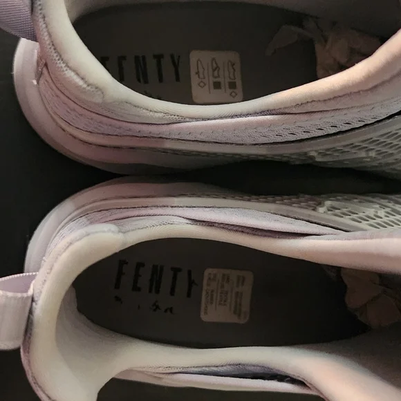 Fenty Puma - Picture 3 of 16